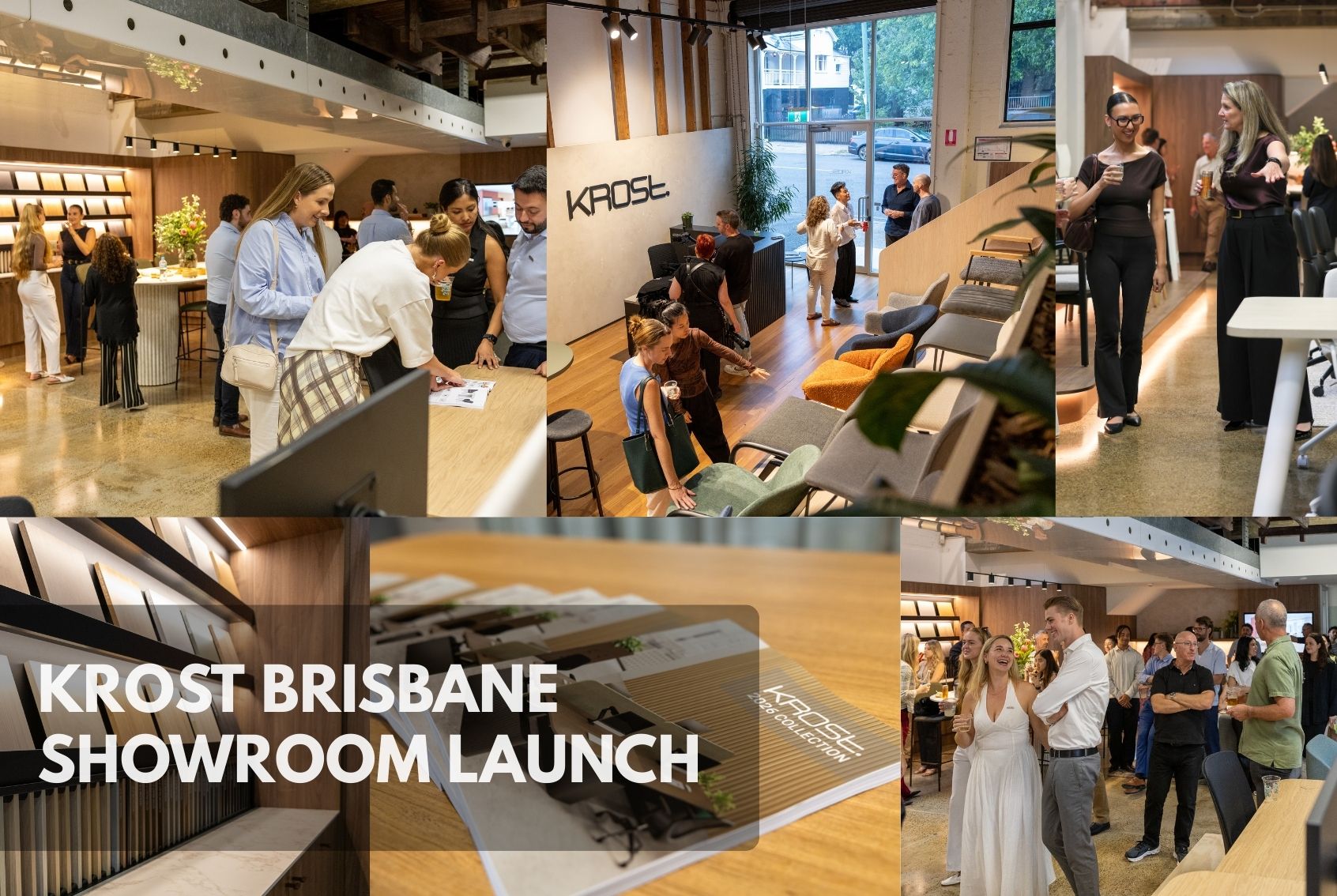 Brisbane Event - Blog Thumbnail- 846 x 567 (x2) 